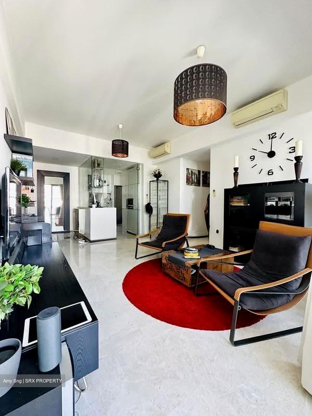 Adria (D11), Apartment #624784791